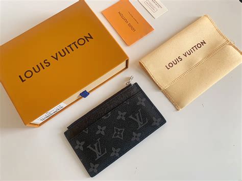 new louis vuitton wallets 2020